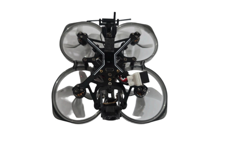 BUMBLEBEE Drone
